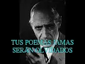 JULIAN CENTEYA  -  HUGO DIAZ  -  HÉCTOR PACHECO  -  LA CASITA DE MIS VIEJOS