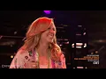 Here For a Good Time - George Strait & Sheryl Crow
