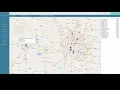 Overview of Plexus Software