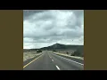 Sierra Rain