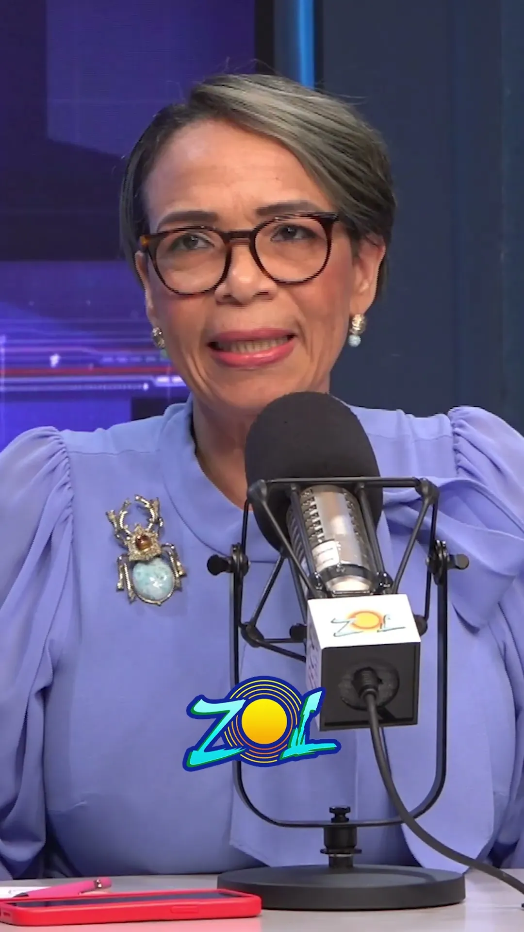 EL DIAGNÓSTICO PSIQUIÁTRICO NO EXIME DE LA PENA