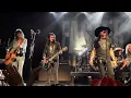 Faster Pussycat - House of Pain live 2025