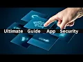 The Ultimate Guide to Travel Security Apps