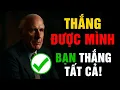 Lagu Chiến Thắng Chính Mình Mỗi Ngày – Đó Mới Là Thành Công | Động Lực Từ Jim Rohn