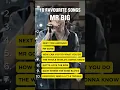 Download Lagu 10 FAVOURITE SONGS MR BIG