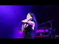 Download Lagu anggun Painted _concert Piacenza 4.8.2022