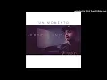 Eptos Uno - Un Momento (Single) [2017]