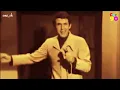 adamo-mi gran noche (1965) (hd)