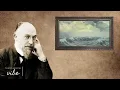 Erik Satie - Gymnopédies 1-3 (2 hour loop)
