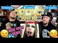 Rappers React To Avril Lavigne \