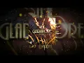 Download Lagu DJ Nest - Il Gladiatore (Official Audio)