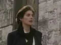 "Na Laetha Geal M' Oige", de Enya; subtitulado en castellano