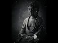 Lagu Buddha Amritvani ||Dj Remix ||Status song||