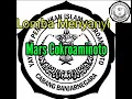 Download Lagu I_013_DA COKROAMINOTO 01 BONDOLHARJO_ALZENA MULIA ANINDHITA