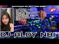 Download Lagu SALAHMU SENDIRI HERO NEW FUNKOT 2025 DJ ALDY NBI™ BATAM ISLAND (Req Mis Mirza)