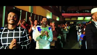 ሙሀመድ ደዋኡ ማዲህ ፉአድ ሸምሱ New Menzuma Fuad Shemsu Official 