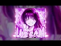 LUZ ROJA (Slowed)