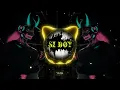 Download Lagu DJ SLEBEW TIKTOK X PULANG SAYANG TERBARU WG PRESENT