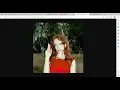 Elanor Moss - Interviewed by Marc Riley February 2nd 2023  : BBC Radio 6 session 02.02.23