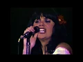 Download Lagu Linda Ronstadt - That'll Be The Day Live