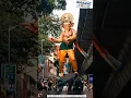 Download Lagu Ganesh chaturthi | ganpati Bappa morya #ganpati #ganeshchaturthi