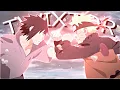 Lagu 4k Quality | Naruto Vs Sasuke - Final Valley Battle Twixtor Clips for Edit - Download Link