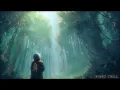 Kalaido - Ghosts of the Floating World 🏮 [lofi type beat/relaxing beats]