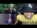 FIRST TIME HEARING | JO TYLER - COCKY (FT. COLT FORD) | REACTION