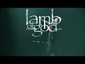 Lamb Of God - 512 - Live Performance 2022 [hate5six]