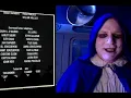 MST3K - Observer Eyewitness News