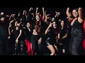 Main Bandey - Jasmine Sandlas