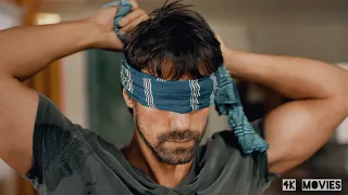 بيتعلق ببنت كفيفة لكن الصدمة لما بيعرف سر بيخليه يبعد عنها I ملخص فيلم Only You 