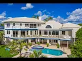 2204 7 bedroom 6 bathroom beachfront in Pompano Beach managed by Brampton Park