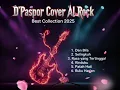 Download Lagu D’Paspor – Cover AI Rock Terbaik 2025