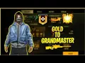 Download Lagu Ciriminal jokhon Gardmaster push kore/free fire vidio/TEB GAMING/NK NAYEM/Tik tok vidioFUNNY Sohorts