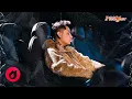 ♫ Entre El Cielo, Vos y Yo 🕊️ Explosión Cumbiera 🔥 ¡#1 en Tendencias de música! ✨