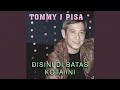 Download Lagu Disini DiBatas Kota Ini