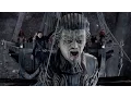 Download Lagu Pan - Officiële trailer [HD]