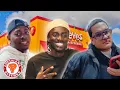 Late Night NYC Food Hunt Popeyes Edition TROLLING