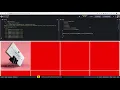 Advanced Widget Creation for Elementor Page Builder