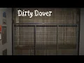 Dirty Dover Freight Hydraulic Elevator at Dalton Hall Radford University Radford VA