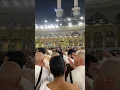 Download Lagu Surah Al-Mu'minun - The Surah was revealed in Mecca. The Surah title means \