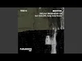 Download Lagu Housito Y Mate (Original Mix)
