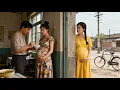 Download Lagu Husband tricks her into raising his illegitimate child. 15 yrs later, the truth makes him regret it!