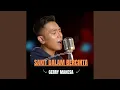 Download Lagu SAKIT DALAM BERCINTA