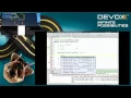 Lambda Behave A modern testing and behavioural specification framework for Java 8