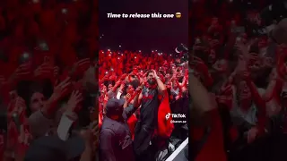 بدي انا شو بدي انا غيرك مابدي 