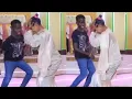 JAAM WASMO LIVE AH WASMO SOMALI MACAN SIIGO TOOS AH RAAXO WALAYA 2023
