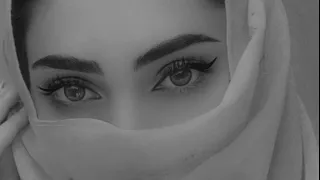لاتسافر قبل ماشوفك  فرقة المزيود الحربيه بطيء  دندنها