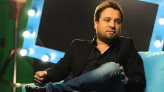 هاي شبيك يا قلبي صلاح حسن دندنها